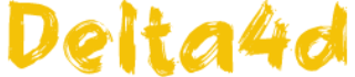 Delta4d
